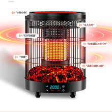tȡůAIZͨ๦ܿ͏dͥԺȡůHK60-22