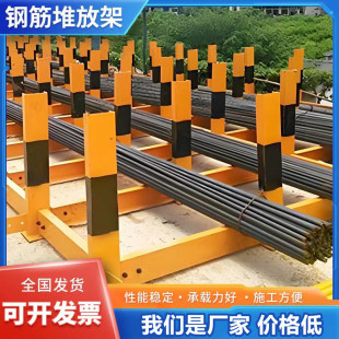 卡扎菲属于哪个国家