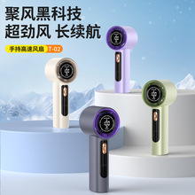 �|�ρ��¿�T02����100�n�ֳ��L�� usb��������y�u݆����С�L��