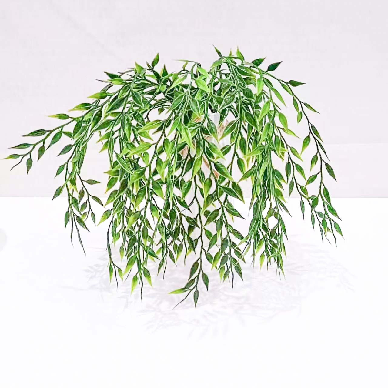 微信图片_20230303102815