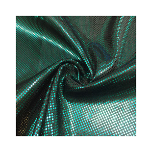 ᘿ����y�C�𲼏����C���y�c���������߲ʼ��cᘿ���