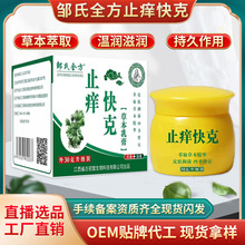 ֱֹW־ƤwWxҧֹW__Wܛl