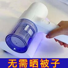 �o���x���m���҃ȼ��ô���ɳ�l���m����ͥ���⾀���㹤�Sһ�����l