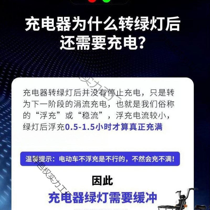 スマートソケット電気自動車自動電源オフソケットプロテクター過充電防止家庭用電源オフ充電バッテリー保護|undefined