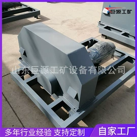 矿山施工设备;工程建筑机械;路面机械