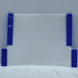 其他手部防护;其他安全设备;保健护具