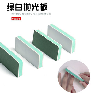 �S�����l �����G���p����y�K�������׺��Ҵ�ĥ���⌣������