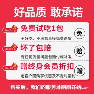 ���s�ϲ��rƤ����ʳÓˮ�߲˸���ϴ���󜫛_�ݼ�ʳ�ϲ��r�׺��r��