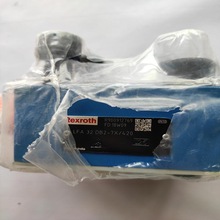 Rexroth/ʿ LFA32DB2-7X/420  byw
