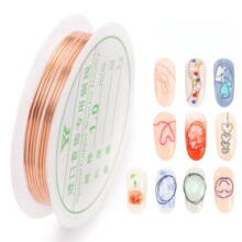 ���׽��y���~���z��ϵ�b�Ʒ �~�z��ָ���ƷDIY���پ��l