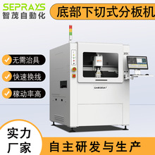 GAM385AToξھʽְC ײʽȫԄPCBA茰CS