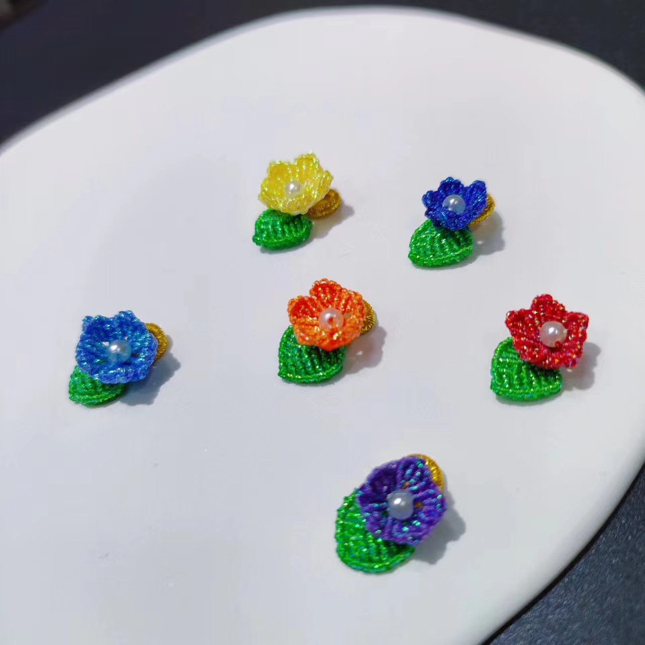 im2RiPKsz9RJqIuwIjnkswOs5coeYWRubY7b