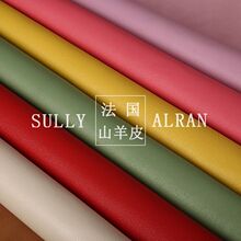 Ƥ¹Ƥ AƤ HOTƤ ܛb ׌ syɽƤ