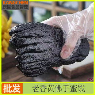 �����S���ֲ�팚�������ָ���ʳ�����خa���㙴���ֹ����T����