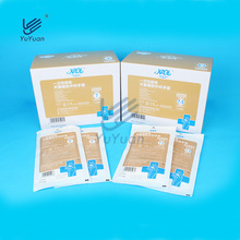 X116�зۭh�������������m�ÏV�ճ����o�������z���|�N���ָ�