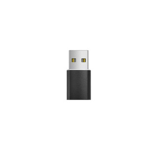 �m��USB AM 3.0 TO TYPE CF�D���^ TYPE Cĸ���DA���D���^