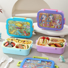 ��Ʒ��ͨ�ͺзָ�W���ˮ�����b΢���t�ӟ��y�ܷ��©�㮔��