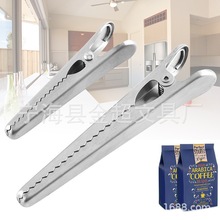 ���P��{�~�A �L��A��ڊA �ܷ�Aʳ����A���ñ��r�N�����ÊA��