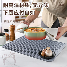 �羳���z�Vˮ�|�N��ˮ�۞rˮ�|���ø���|�����͉|���|��P����|