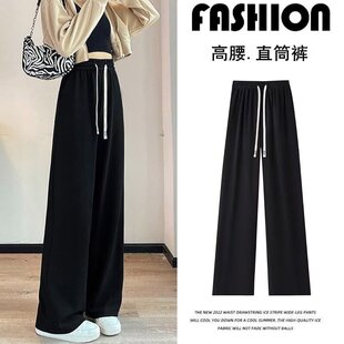 ���z���ѝŮ�ļ�����������Ќ����@�ݰٴ�ֱͲ�ϵ��Lѝ