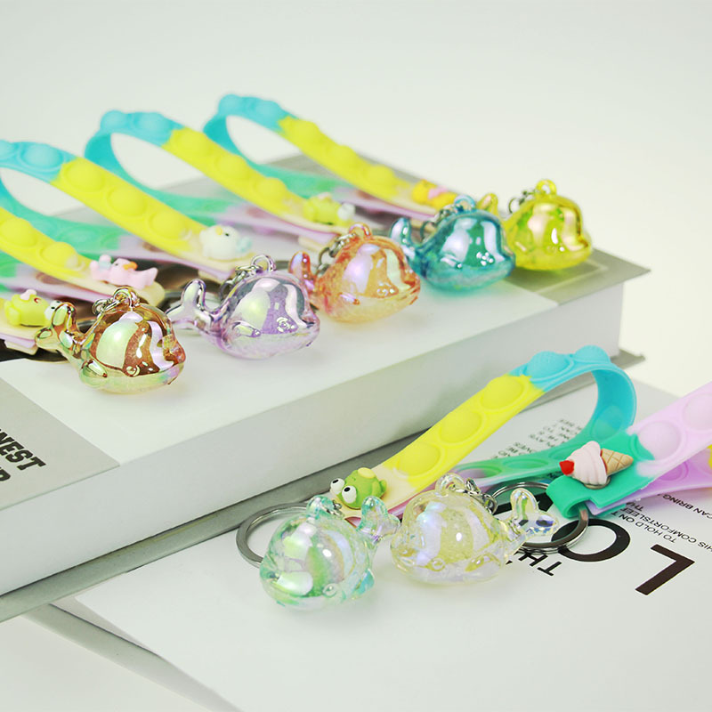 首图_0008_IMG_8489