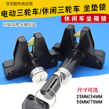 늄�܇���e܇��Ͱ�i늄���݆܇���|�i�����i����܇���|�i������i