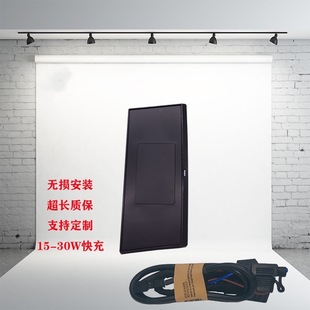 �m���15-19���R2ϵ܇�d��܇�����֙C�o����� ��܇���b Դ�^ֱ��