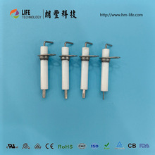 �S��ֱ������������t�c����c����c��늘O�������c���