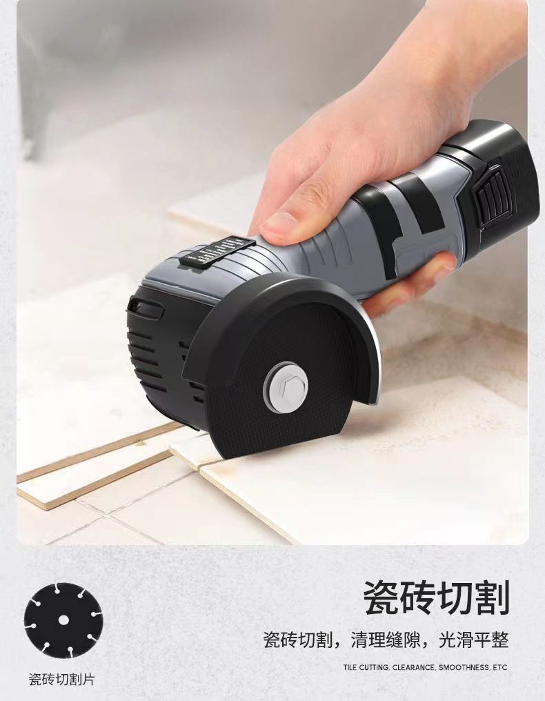 834d3c417ab026f02289263f97fb8d