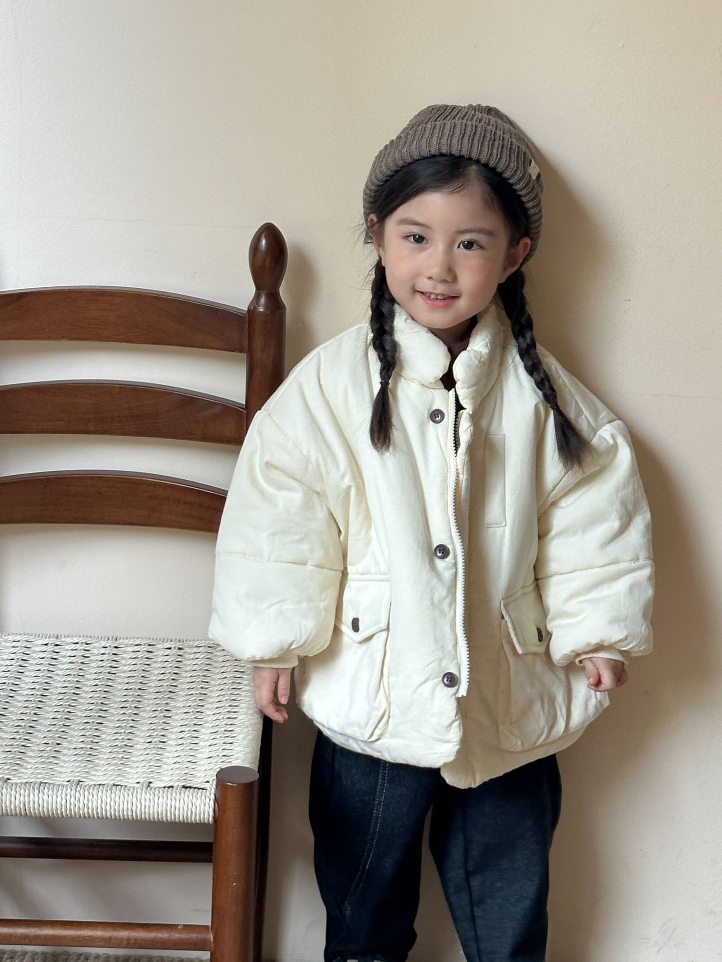 2024-08-06 141033.jpg