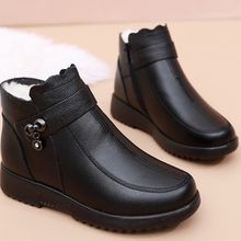 ӽqƷЬ2025¿ܛƽƤЬƷůŮʿѩѥ