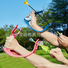 �羳��ͯ�����\�ӏ�����������������\�ӻ���Α򏗹����