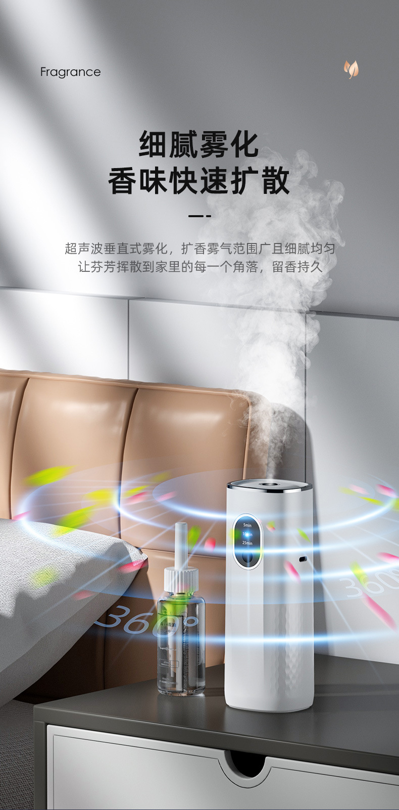 790详情页_05.jpg