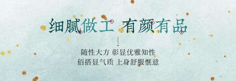 252ac3df-e884-41d8-a564-0703d7332d70.jpe