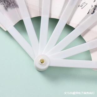 �V�����B�������������������ۯB�����B�ȶ� �ƴ�F�������ȶ� ��