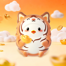 00Λρׯ�@Q�����ä�����k��ֻ�b  ��ُ����