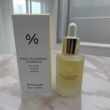 ��Ʒ �羳��Ʒ�n����/�_ޢDr.Ceuracle���z��ƿ���AҺ30ml�����o