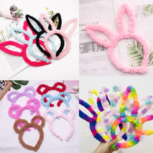 �n���Lë�q�ö���l���ɐ۸ߙnë�q���l���ö��^�����΢�̵��ƶY