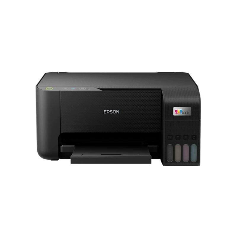Epson L3218, A4 цветной принтер с встроенной системой чернил