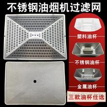 �韟�C�^�V�W��� ͨ����ʽ���͟��C�ķ��W�֏N�������C�V�;W��