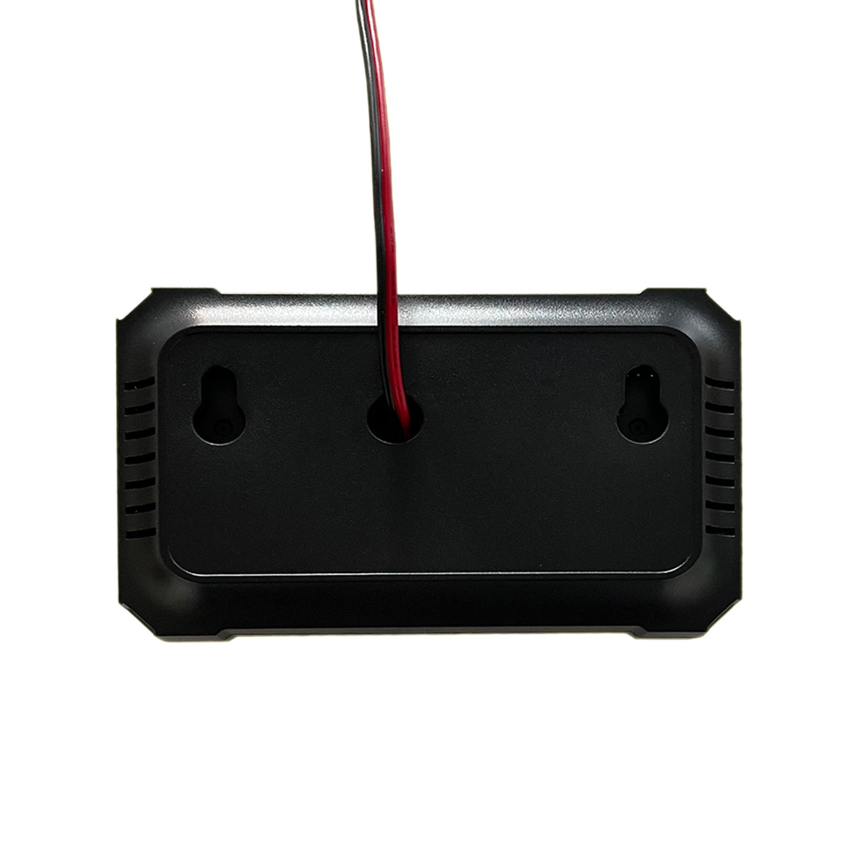 New RV propane07.jpg