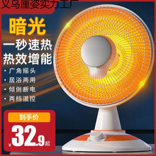 С̫ȡůùʡ늟ootůůLCԡֱl