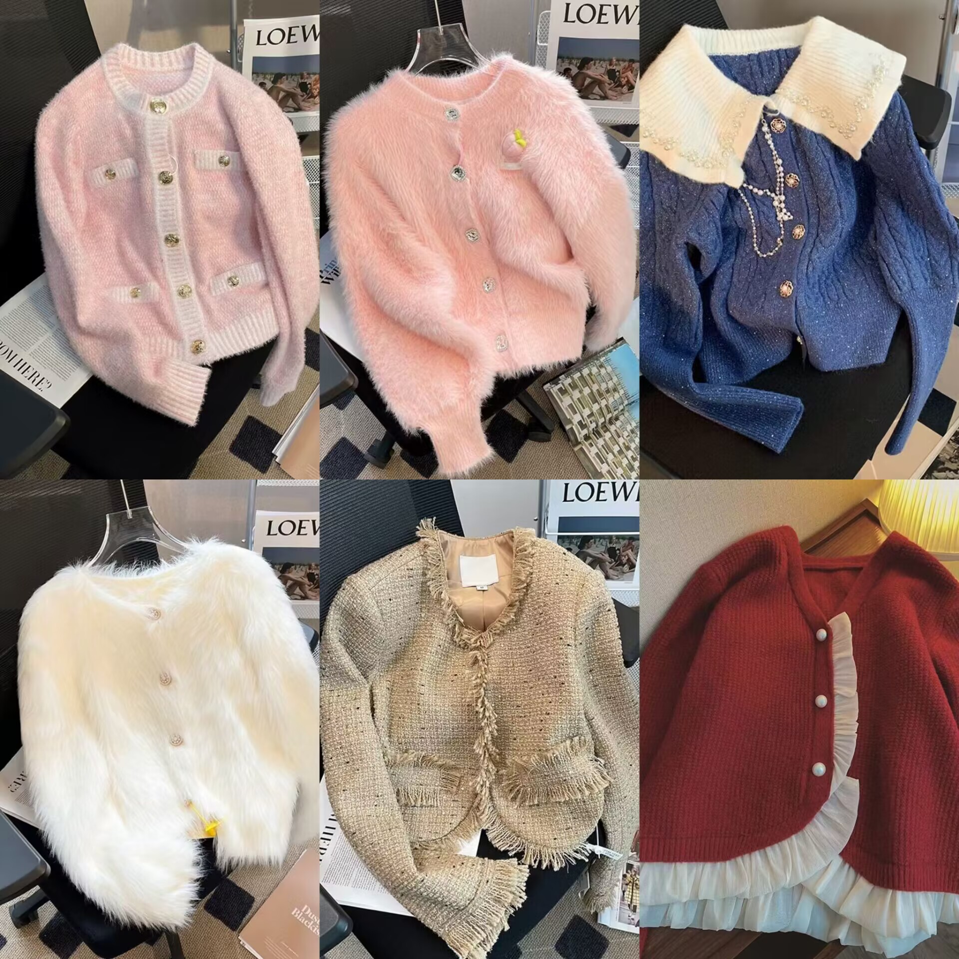 gm6Uj/OnzNRHr0wVH1HvycIt+qf3qV3irGwE