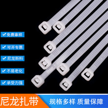 ��������4*100*4*150*4*500���iʽ�������������z��������ɫ����