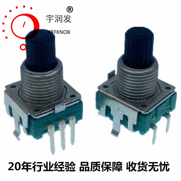 EC12תM9ƾԵ幦֧ܽ12/24忪ر