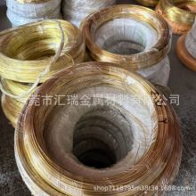 �h����a�~��0.5ƽ��0.60.7PCB��·�庸�Ӿ�0.81.01.21.51.6����