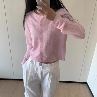 ʮ����2026�ļ��¿��켏�A�I�L������㼑аٴ�ᘿ���ŮS183