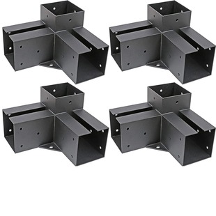 �ӱ��S�Ҷ��ƽ��ٽǴa֧�ܛ�ͤ�ľ�Y�ϲ��P�̼䓼��ӏS��ֱ��