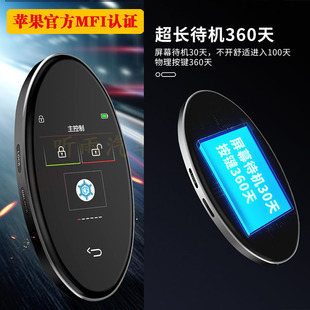 ��܇�b�������b耳��m�Ì��R���Y�W���S����󱊄e��һ�I�����m��