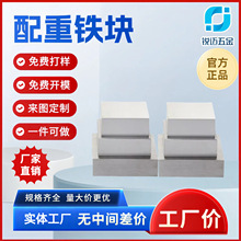 ؉K Lȼ؉K FK ߼Fl oؗl ؉K